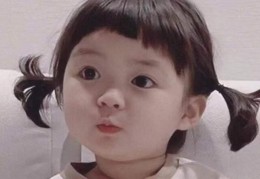 [各种通知通告]幼儿园各种活动通知模板