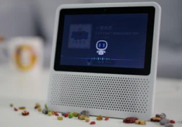 [你以后不叫小度了嘛]小度怎么退出儿童模式？关闭不掉儿童模式啦!