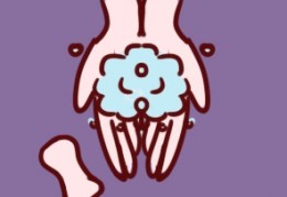 [关于疫情防护措施的句子]疫情期间朋友圈暖心话语80句