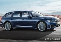 [五十万内落地奔驰哪款好]50万元左右预算，这五款车你选哪一款？