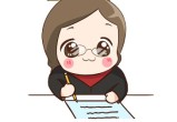 [银行储蓄保险年金险]年金保险相比银行存款哪个更合适？原因是什么？两者区别在哪？一文解析