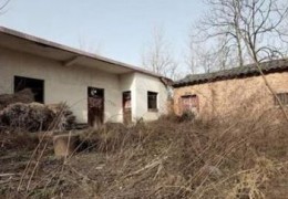 [惠东县宅基地容易批吗]批下来的宅基地在几年内没有盖房，还有效吗？可以卖给别人吗？