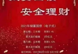 [国债一般卖的都很快么]国债每次发行都遭到疯抢，国债还比买房香？