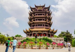 [武汉一日游旅行社旅游景点]武汉超强旅游攻略(附旅游参考路线)