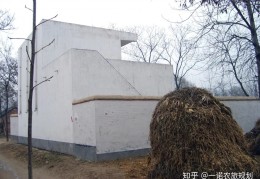 [石门县农村宅基地面积]湖南农村的房子能盖多大面积？标准公布了！超标咋办？