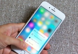 苹果手机屏幕失灵乱跳怎么办？iPhone屏幕乱跳原因及解决方法汇总