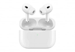 全新充电盒！AirPodsPro2可使用AppleWatch手表充电器充电｜充电器｜耳机｜AirPodsPro
