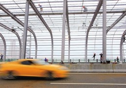 [温州瓯越高架通车]瓯越大桥通车温州市民的生活都发生了哪些变化？