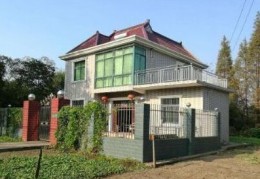 [惠东县宅基地容易批吗]女性村民可以获得宅基地吗？这些情况下可以！