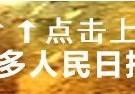 [骨干对新兵应当做到哪些要求]新闻丨新兵来了，暖心干部骨干送“温暖”