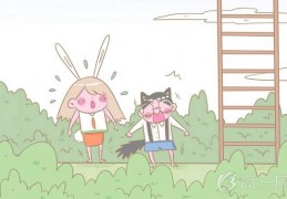 [人力资源管理能做什么工作]人力资源管理就业方向毕业后可以干什么