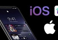 [降级到15.7]苹果ios15怎么降级到14？ios15系统降会ios14教程