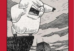 [农场为什么突然变成0级]《动物农场》：当出现高低贵贱之分时，所谓平等不过是自欺欺人