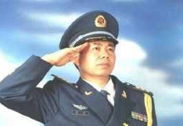 [俄乌战争是]戴旭：深度解读俄乌战争，这才是终极内幕！