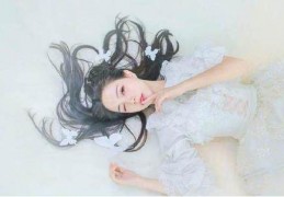 结婚后才遇到合适的人，你会怎么办？看这5位女士是怎么说的｜离婚｜结婚｜女士