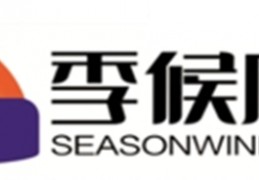[南昌季候风房车露营]南昌市季候风汽车有限公司