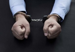 [违法什么案件]八大类刑事案件有哪些