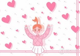 [现在每年征兵是两次吗女]2020年可以征兵两次吗都在什么时候