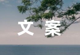 [朋友圈下午乡下文案]非常赞的下午茶经典文案精选五十二句