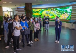 [天府农博园中国农民丰收节]直播天府农博︱2022年中国农民丰收节媒体集中采访举行