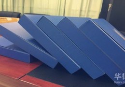 [证书一直未变更怎么处罚]许可证到期未变更营业执照如何处罚