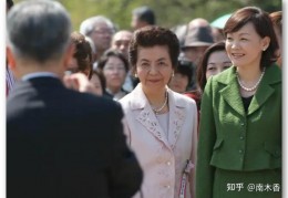 [岸信千]安倍家的女人们行动了！守住庞大政治遗产，不容永田町众狼觊觎