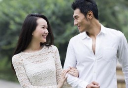 很喜欢大三岁的小姐姐但对方貌似对我不怎么搭理该放弃吗｜小姐姐｜大三｜性格