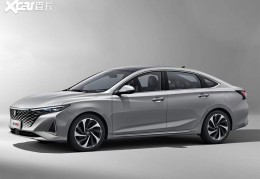 [长安锐程plus发动机]1.5T动力长安锐程PLUS有望9月28日上市