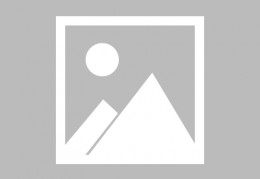 关于通州区满三年基金会转让价格的信息