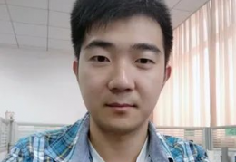 [新增就业人口如何计算]arcgis人口空间化_基于空间增量模型的人口与就业岗位分布预测