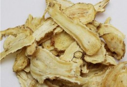 [仁心康一天吃几次合适]茯苓一次吃多少合适，15克茯苓大概有多少粒（茯苓一天吃几粒合适）