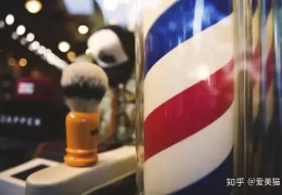 [理发师理发要给27万钱吗]都说“现在开理发店是暴利”，那“暴利”来自哪里？
