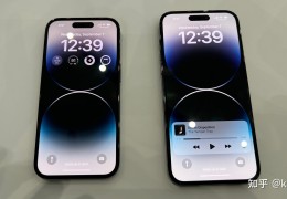 [ihone14系列价格]iPhone14配置参数价格全系列详细解析