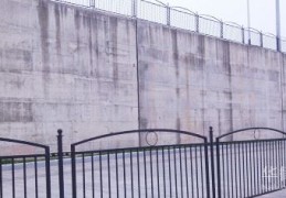 [终身和无期徒刑可以减刑吗]“终身监禁”和“无期徒刑”有什么区别