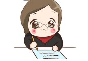 [银行储蓄保险年金险]我有一笔闲钱，存银行还是买年金险好？什么是年金险，收益高吗？