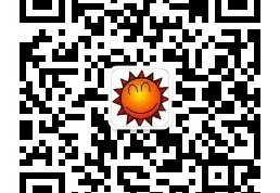 魔方小站三阶魔方盲拧视频教程(蒙眼拧魔方教程｜还原公式图解｜3D动画)