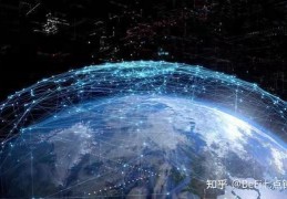 [元宇宙是元宇宙元宇宙]什么是元宇宙？