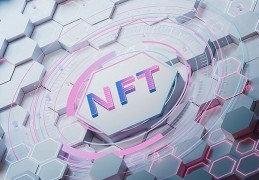 [发行的藏品]悄然发行数十款，小红书的数字藏品有些不同