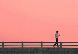 [不主动不隐瞒不]“不主动，不拒绝，不负责”是现代人交往常态？