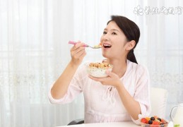 好女人费钱，这是事实