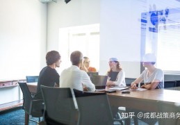 [项目调查调查什么]投资尽职调查主要查什么？（投资项目尽调公司）