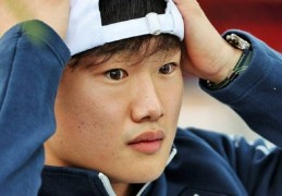 [角田裕毅最新]角田裕毅：我可能惹恼了红牛但我还能去哪儿？