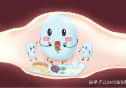 [益生菌添加量大于多少合适]干货分享：益生菌应该吃多久才合适？