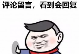 [入手好的手机]2022手机推荐选购攻略，9月哪款手机性价比高？