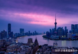 [仁怀哪里适合拍照的]上海这些拍照地，侬都晓得了伐？