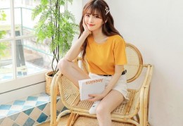 [美景裙拍照姿势女]女生拍照姿势大全，17个女生拍照好看姿势，拍出满满少女感