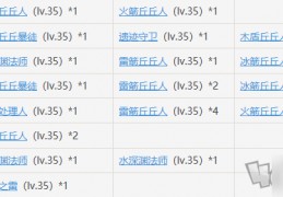 [15级原神怎么突破五星]《原神》冒险等阶突破任务怎么做冒险等阶突破任务攻略