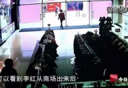 [今日说法广东诈骗案件]堪比恐怖片，盘点今日说法节目中八大逆天奇案丨案件
