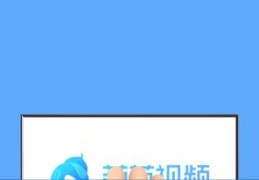 [恐怖电影推荐不恐怖的]胆小勿入！8部难得的国产恐怖片，国产恐怖片也有这么邪乎的