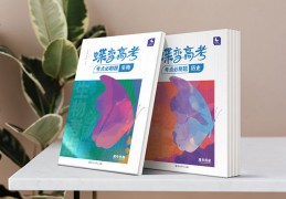 [青海录取通知书何时投递]2022年青海高考专科录取通知书发放时间及查询入口
